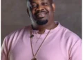 Don Jazzy explains why most young Nigerians go broke despite earning well