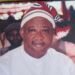 2027: Ex- NUJ deputy national president declares to contest for Afikpo/Edda Federal Constituency