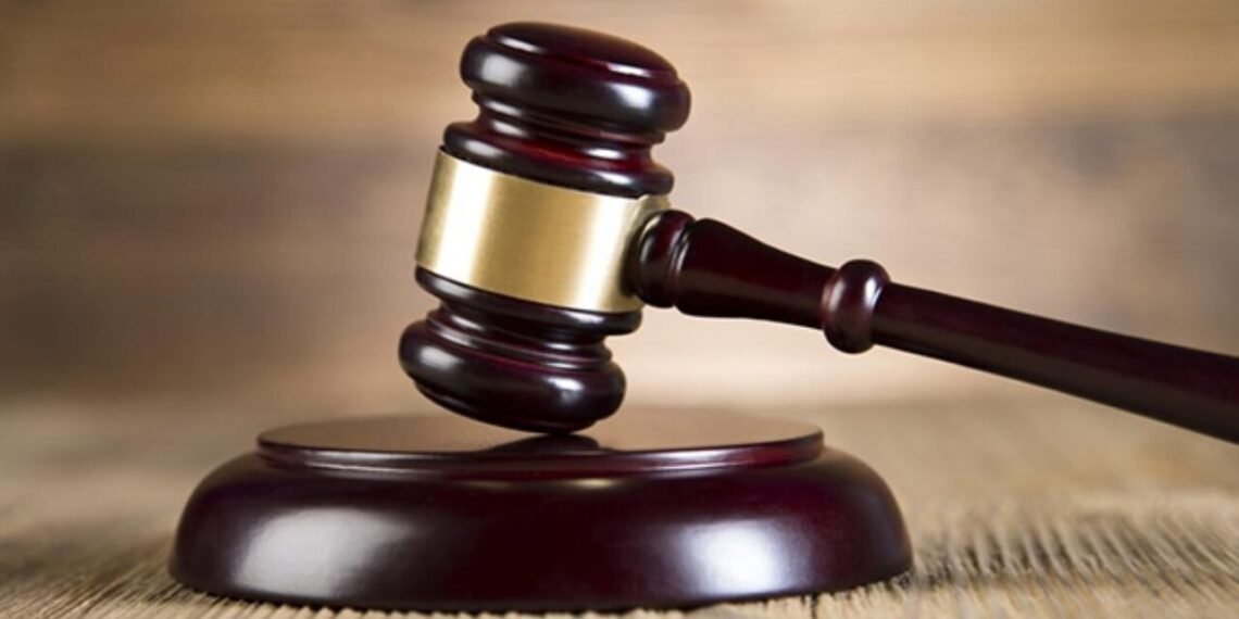 Court bars journalists from covering trial of alleged coup plotters in Abuja