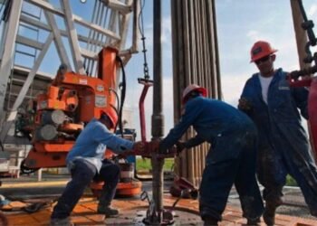 Aggrieved oil-producing ommunities in Delta threaten to shutdown oil exploration