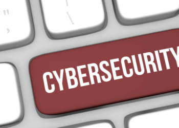 FG moves to establish National Cybersecurity Coordination Council to tackle rising cyber threats