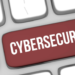 FG moves to establish National Cybersecurity Coordination Council to tackle rising cyber threats