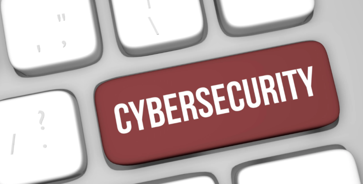 FG moves to establish National Cybersecurity Coordination Council to tackle rising cyber threats