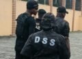 Court remands 6 terror suspects in DSS custody, fixes April 27 for trial