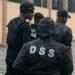 Court remands 6 terror suspects in DSS custody, fixes April 27 for trial