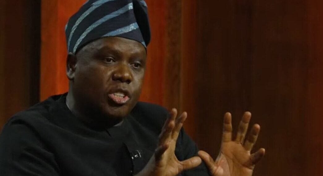 Bwala accuses Obi's supporters of attacking him with juju