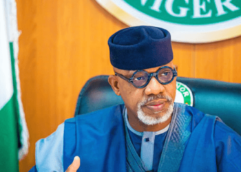 Gov. Abiodun approves weekly day-off, ₦10,000 transport allowance for civil servants