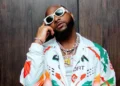 Why Davido doesn’t want his children in entertainment, opens up on fame, family values