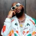 Why Davido doesn’t want his children in entertainment, opens up on fame, family values