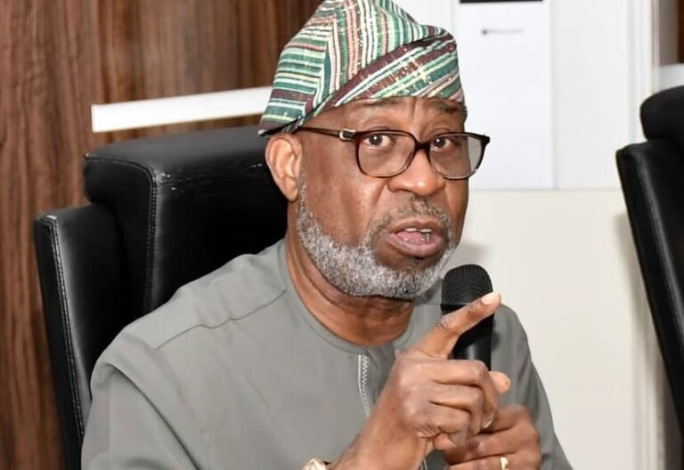 Nigeria’s Mining And Steel Sectors Under The Microscope: What Are The Ministers Delivering?