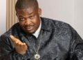 Why I’ll never complain about fame despite its downsides - Don Jazzy