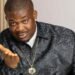Why I’ll never complain about fame despite its downsides - Don Jazzy
