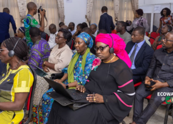 ECOWAS holds technical workshops to harmonise regional statistics