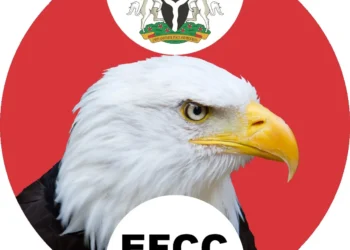 EFCC arraigns man over N4.3m rice fraud in Borno