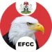 EFCC arraigns man over N4.3m rice fraud in Borno