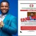 EFCC denies fake wanted poster on Comedian Sabinus, warns against misinformation
