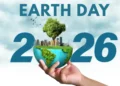 World Earth Day: HOMEF urges shift to clean energy, action on oil pollution