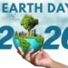 World Earth Day: HOMEF urges shift to clean energy, action on oil pollution
