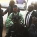 Court grants El-Rufai bail as journalists barred from hearing