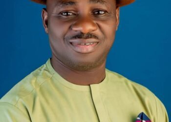 Gov. Oborevwori felicitates Delta speaker at 47