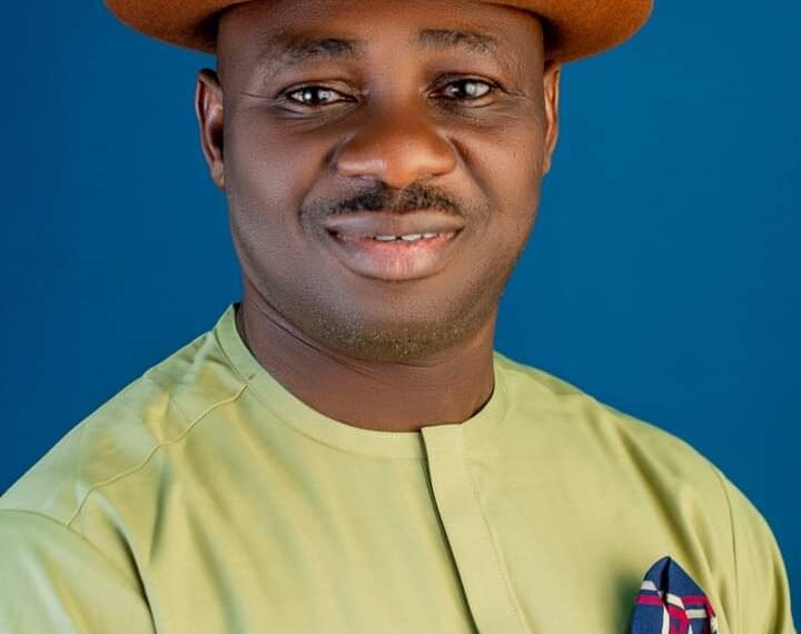 Gov. Oborevwori felicitates Delta speaker at 47