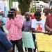 Ofagbe community demands revocation of Isoko Ring Road project over alleged contractor incompetence