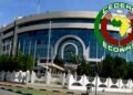 ECOWAS 2026 Recruitment Opens: Over 30 job vacancies available for Nigerians, West Africans