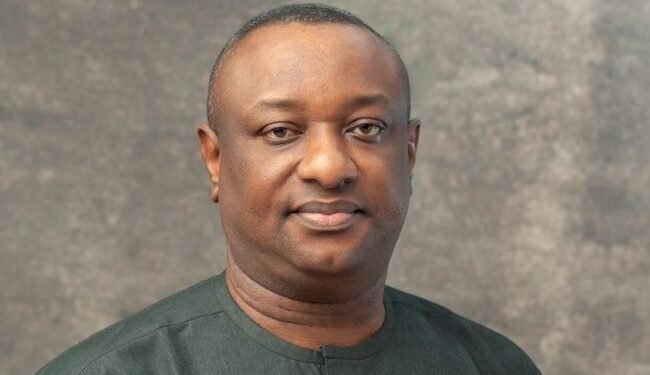 Nigeria targets boom in aviation investment after clearing 98% of trapped funds, Keyamo declares