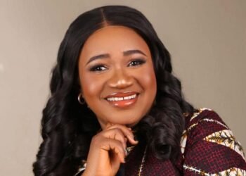 Easter: NUJ FCT chairman felicitates Christians, urges hope, sacrifice, national unity