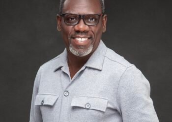 Prosperity Cup organisers congratulate Arise TV Reporter Ovieteme George on BON Best Reporter Award