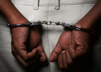 Court sentence man to jail for false information in Borno