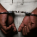 Court sentence man to jail for false information in Borno