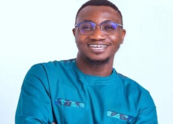 Netizens drag Pamilerin over call for Tinubu’s “more time” ahead of 2027 polls
