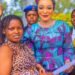 Enugu, partner enrol 1,000 pregnant women on free health insurance scheme