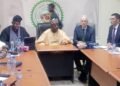 Turkey plans visa application centre in Kano to boost trade, investment