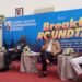 Group applauds development trajectory in Bayelsa, urges greater participation in national politics