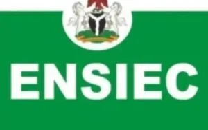 ENSIEC issues revised timetable for 2026 LGl elections, fixes elections for Sept. 26