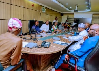 NSITF commits to strengthen social protection, as Nigeria hosts ISSA West Africa 2026