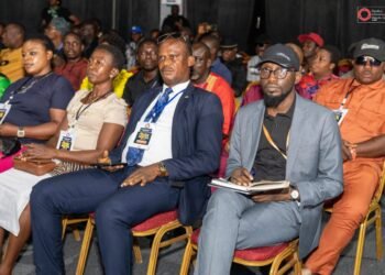 Nigeria lost $226bn in revenue from 96 dormant oil wells in Ogoni -PINL