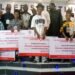 PINL awards scholarships to 600 Bayelsa Students as NNPCL calls for stronger community collaboration