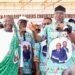 Stop your smear campaign, misinformation antics, Rev. Waive replies Omo-Agege