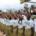 NYSC releases 2026 Batch ‘A’ Stream II call-up letters as portal faces heavy traffic