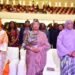 Mahmoud highlights role of women entrepreneurs in driving FCT’s sustainable growth