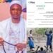 Imam donates N100k to support freedom of abducted Christian