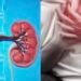 Dehydration, painkiller abuse driving surge in kidney disease cases, doctor warns