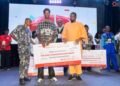PINL disburses over N2bn scholarship grant to students of host communities