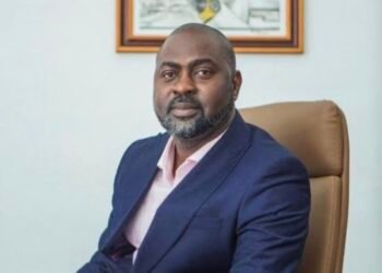 2027 Elections: Ozoro, Otor-Owhe Kingdom endorse Obomovo as sole candidate for House of Representatives