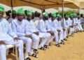 Over 700 repentant terrorists to rejoin communities after rehabilitation