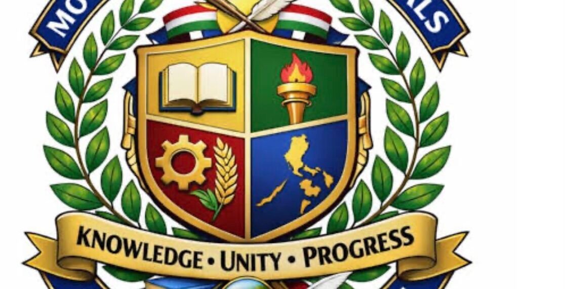 Niger Delta  group vows to expose Nigeria Immigration Law breaches