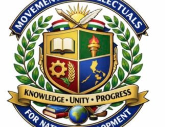 Niger Delta  group vows to expose Nigeria Immigration Law breaches